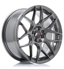 Jante JR Wheels JR18 du fabricant pour votre voiture au prix de CHF 225,00