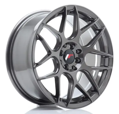 Jante JR Wheels JR18 du fabricant pour votre voiture au prix de CHF 225,00