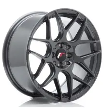 Jante JR Wheels JR18 du fabricant pour votre voiture au prix de CHF 225,00