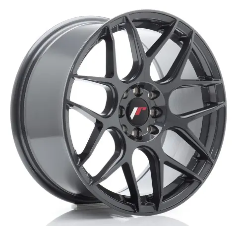 Jante JR Wheels JR18 du fabricant pour votre voiture au prix de CHF 225,00