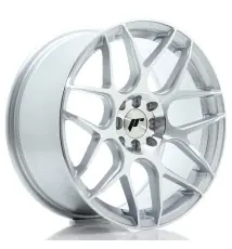 Jante JR Wheels JR18 du fabricant pour votre voiture au prix de CHF 225,00