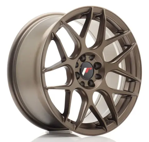 Jante JR Wheels JR18 du fabricant pour votre voiture au prix de CHF 225,00