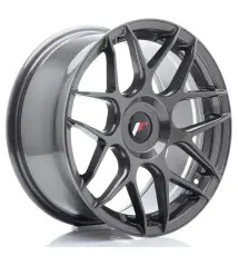 Jante JR Wheels JR18 du fabricant pour votre voiture au prix de CHF 225,00