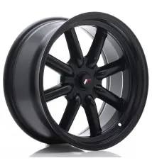 Jante JR Wheels JR19 du fabricant pour votre voiture au prix de CHF 195,00