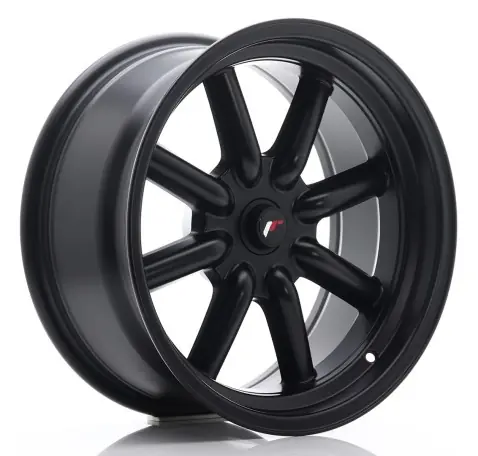 Jante JR Wheels JR19 du fabricant pour votre voiture au prix de CHF 195,00