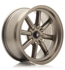 Jante JR Wheels JR19 du fabricant pour votre voiture au prix de CHF 195,00