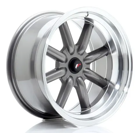 Jante JR Wheels JR19 du fabricant pour votre voiture au prix de CHF 195,00