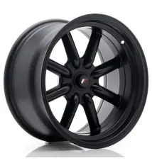 Jante JR Wheels JR19 du fabricant pour votre voiture au prix de CHF 195,00