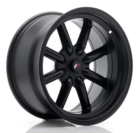 Jante JR Wheels JR19 du fabricant pour votre voiture au prix de CHF 195,00