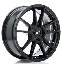 Jante JR Wheels JR21 du fabricant pour votre voiture au prix de CHF 265,00