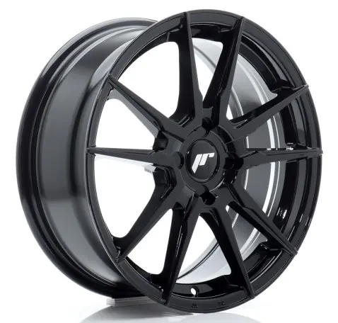 Jante JR Wheels JR21 du fabricant pour votre voiture au prix de CHF 265,00