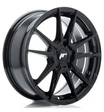 Jante JR Wheels JR21 du fabricant pour votre voiture au prix de CHF 265,00