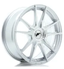 Jante JR Wheels JR21 du fabricant pour votre voiture au prix de CHF 265,00