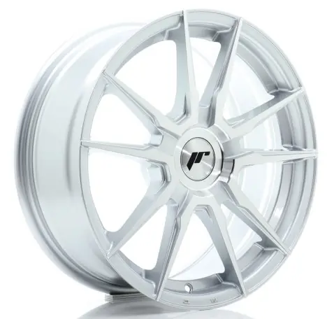 Jante JR Wheels JR21 du fabricant pour votre voiture au prix de CHF 265,00