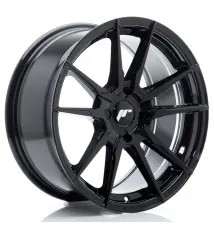 Jante JR Wheels JR21 du fabricant pour votre voiture au prix de CHF 265,00