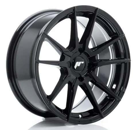 Jante JR Wheels JR21 du fabricant pour votre voiture au prix de CHF 265,00