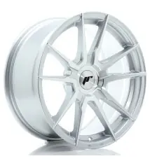 Jante JR Wheels JR21 du fabricant pour votre voiture au prix de CHF 265,00
