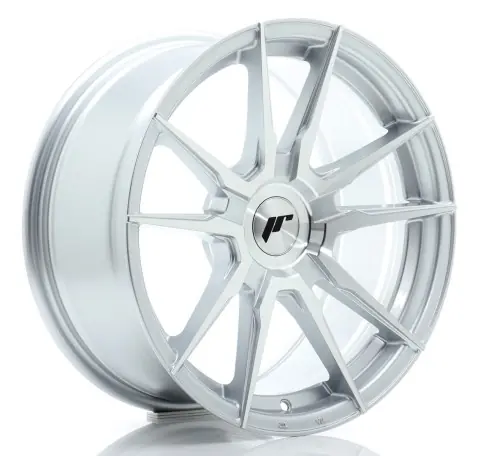 Jante JR Wheels JR21 du fabricant pour votre voiture au prix de CHF 265,00
