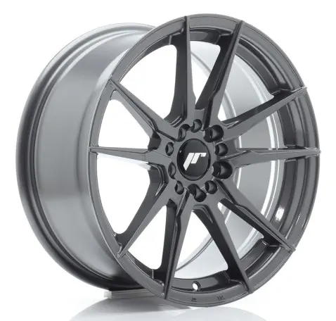 Jante JR Wheels JR21 du fabricant pour votre voiture au prix de CHF 265,00