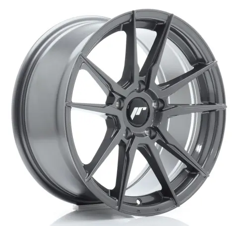 Jante JR Wheels JR21 du fabricant pour votre voiture au prix de CHF 265,00