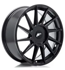 Jante JR Wheels JR22 du fabricant pour votre voiture au prix de CHF 265,00