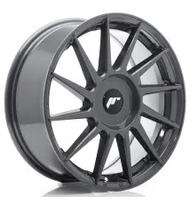 Jante JR Wheels JR22 du fabricant pour votre voiture au prix de CHF 265,00