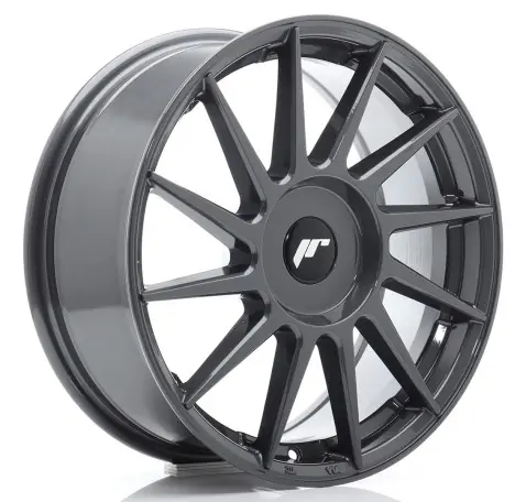 Jante JR Wheels JR22 du fabricant pour votre voiture au prix de CHF 265,00