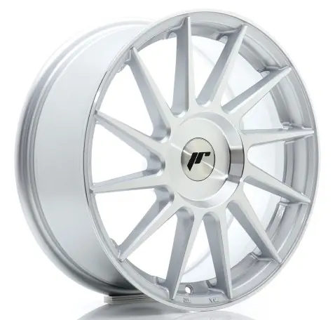 Jante JR Wheels JR22 du fabricant pour votre voiture au prix de CHF 265,00