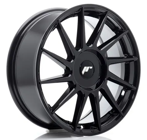Jante JR Wheels JR22 du fabricant pour votre voiture au prix de CHF 265,00