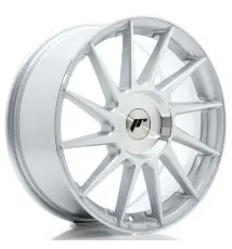 Jante JR Wheels JR22 du fabricant pour votre voiture au prix de CHF 265,00