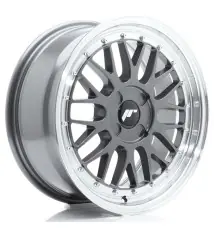 Jante JR Wheels JR23 du fabricant pour votre voiture au prix de CHF 225,00