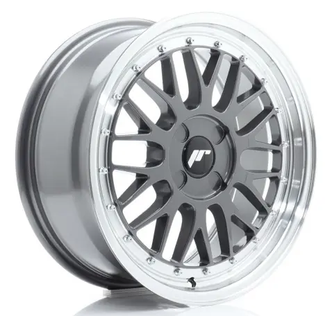 Jante JR Wheels JR23 du fabricant pour votre voiture au prix de CHF 225,00