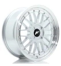 Jante JR Wheels JR23 du fabricant pour votre voiture au prix de CHF 225,00