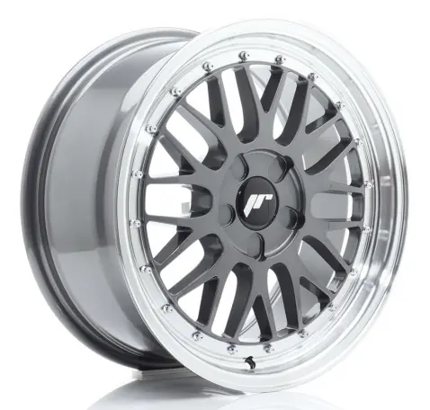Jante JR Wheels JR23 du fabricant pour votre voiture au prix de CHF 225,00