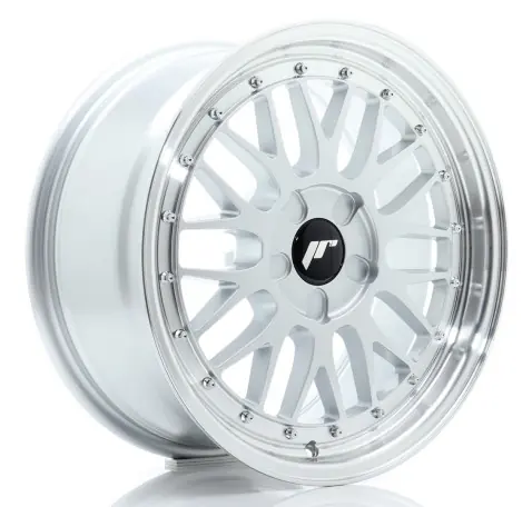 Jante JR Wheels JR23 du fabricant pour votre voiture au prix de CHF 225,00