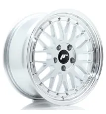 Jante JR Wheels JR23 du fabricant pour votre voiture au prix de CHF 225,00