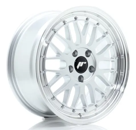 Jante JR Wheels JR23 du fabricant pour votre voiture au prix de CHF 225,00