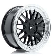 Jante JR Wheels JR23 du fabricant pour votre voiture au prix de CHF 225,00