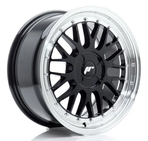 Jante JR Wheels JR23 du fabricant pour votre voiture au prix de CHF 225,00
