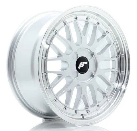 Jante JR Wheels JR23 du fabricant pour votre voiture au prix de CHF 225,00