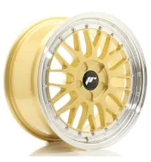 Jante JR Wheels JR23 du fabricant pour votre voiture au prix de CHF 225,00
