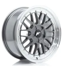 Jante JR Wheels JR23 du fabricant pour votre voiture au prix de CHF 225,00