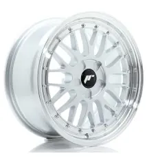 Jante JR Wheels JR23 du fabricant pour votre voiture au prix de CHF 225,00