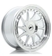 Jante JR Wheels JR26 du fabricant pour votre voiture au prix de CHF 210,00