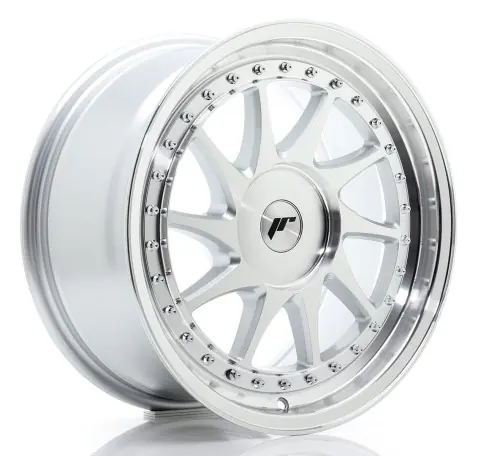 Jante JR Wheels JR26 du fabricant pour votre voiture au prix de CHF 210,00