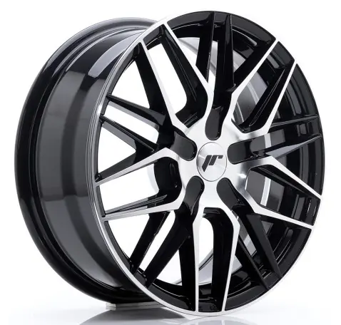 Jante JR Wheels JR28 du fabricant pour votre voiture au prix de CHF 210,00
