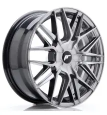Jante JR Wheels JR28 du fabricant pour votre voiture au prix de CHF 210,00