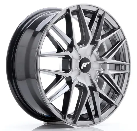 Jante JR Wheels JR28 du fabricant pour votre voiture au prix de CHF 210,00