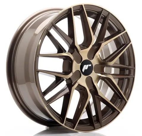 Jante JR Wheels JR28 du fabricant pour votre voiture au prix de CHF 210,00
