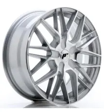 Jante JR Wheels JR28 du fabricant pour votre voiture au prix de CHF 210,00
